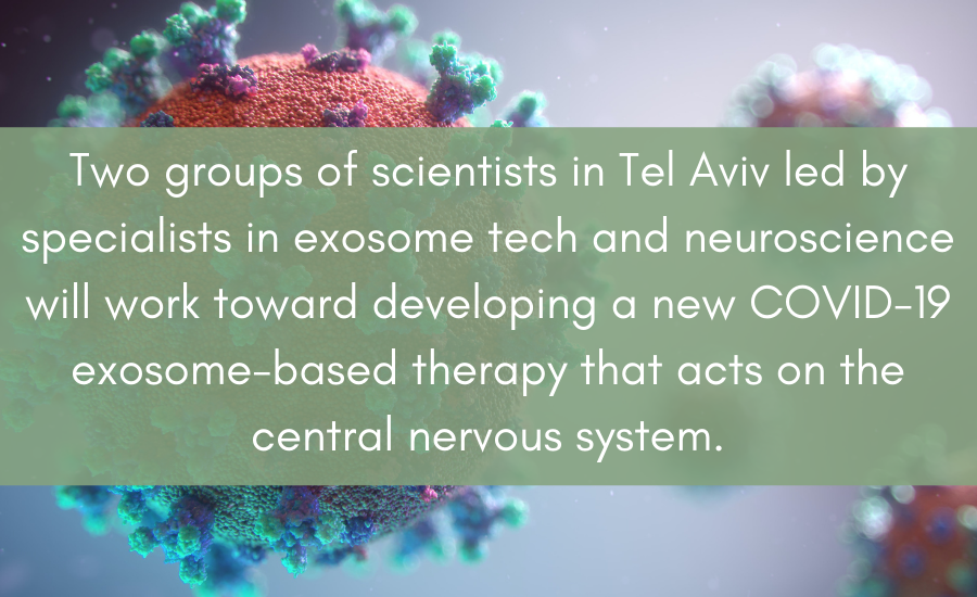 israeli_researchers_study_cannabis_as_possible_covid_19_treatment
