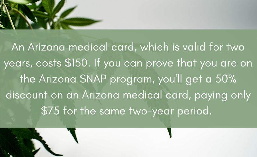 is_it_hard_to_get_a_medical_marijuana_card_in_arizona