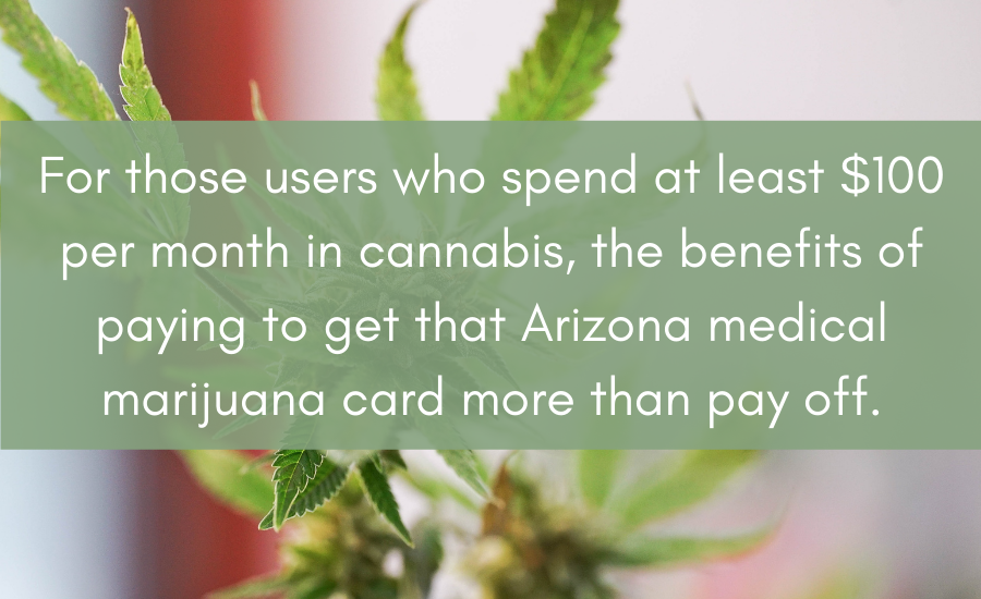 arizona_voted_for_rectreational_cannabis_and_additional_tax_for_recreational_users