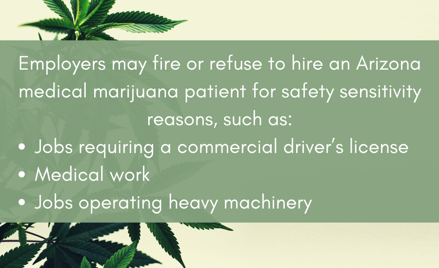 what_legal_marijuana_under_proposition_207_means_to_arizona_employees_and_employers