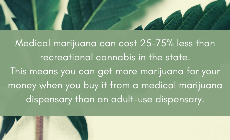 8_reasons_to_keep_your_medical_marijuana_card_in_arizona