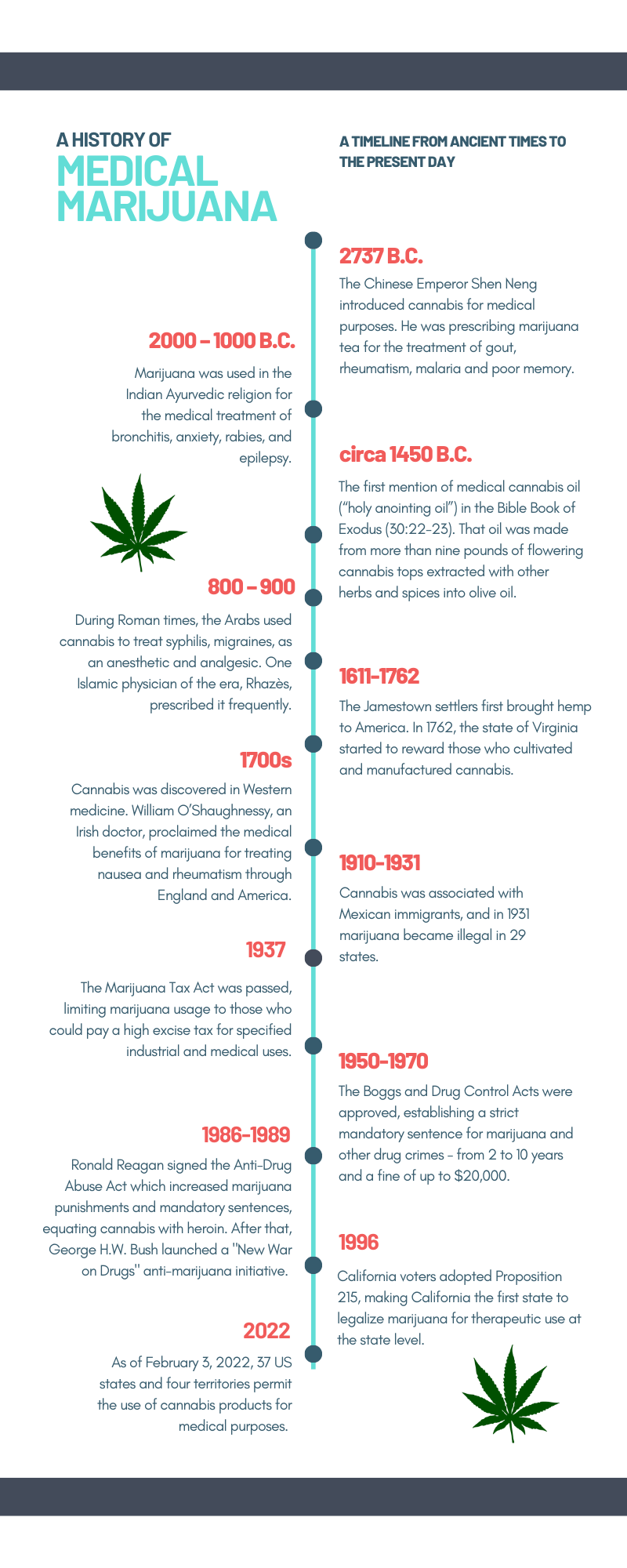 the_history_of_medical_marijuana_use