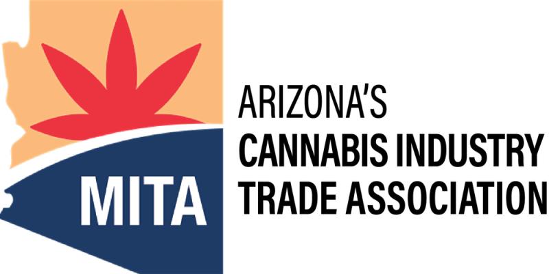 Arizona Cannabis Business Networking by MITA