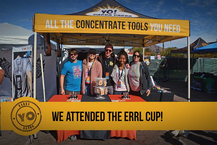 Errl Cup