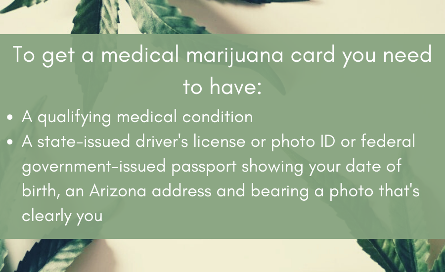 how_to_avoid_fallin_prey_to_a_fake_medical_marijuana_card_scam