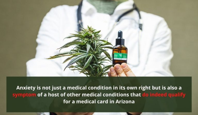 can-you-get-a-medical-card-for-anxiety-in-arizona-affordable