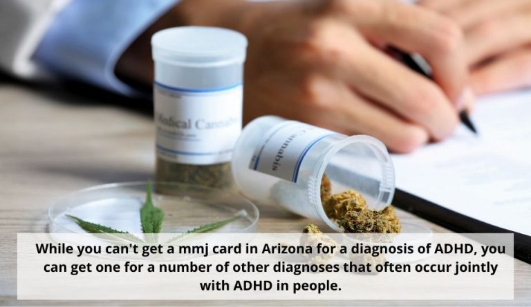 can-you-get-a-medical-card-for-adhd-in-arizona-affordable-ertification